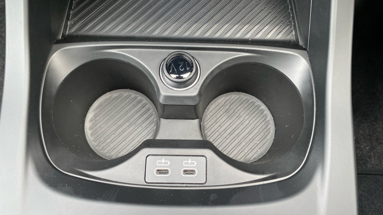 BMW 1 Series 123 xDrive M Sport 5dr Step Auto Petrol Hatchback